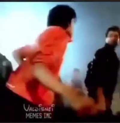 Se o abelha não rir disso eu desinstalo skkskskk