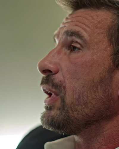 Casca gets fucked hard