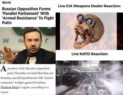 WAKE THE FUCK UP SAMURAI. WE HAVE A CITY TO BURN.