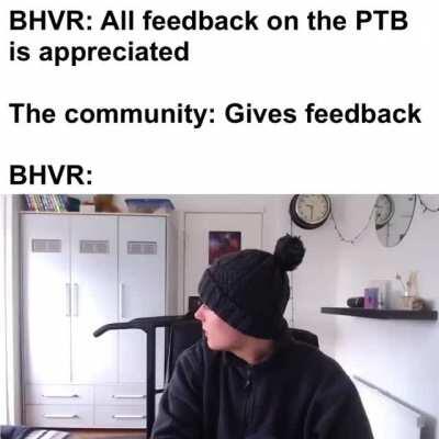 This is probably the worst update in the games history