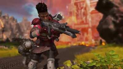 I've got a new pet :D