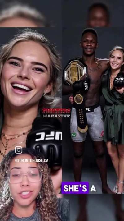 This Topic Got Ish Written All Over It