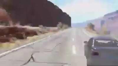 moldy racist (person who race)