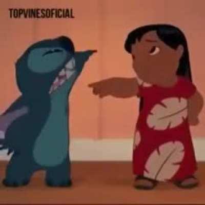 HUEstation - Video #5360