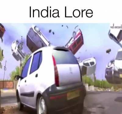 Bindia Momen 🫃🏾🙏🏾