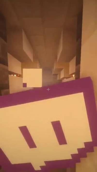 I wasted part of my day making this