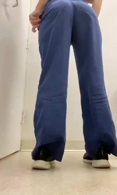 Her Albums links in comments 👇🏻🔥