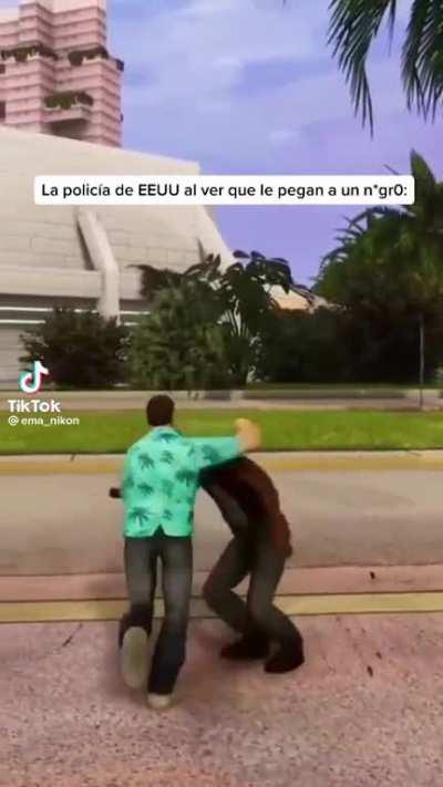 BeelcitosMemes - Video #0422