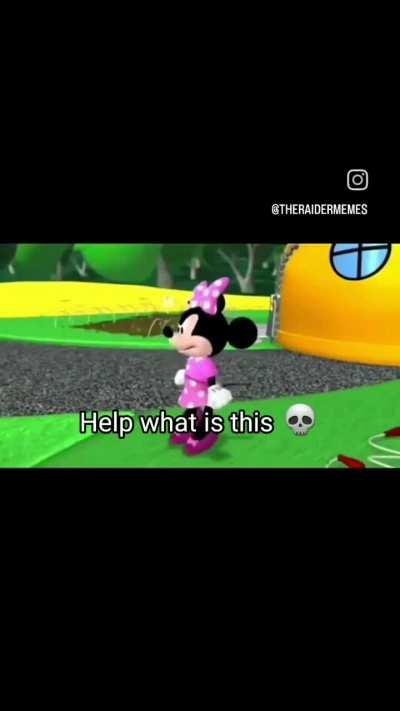 doodoofard - Video #9291