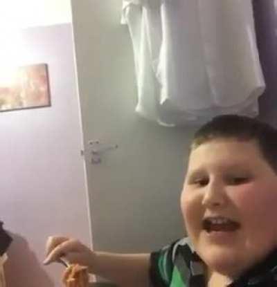 yankee with nnnnn 🎩🤑