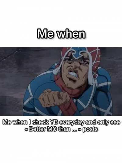 THIS IS A DECLARATION OF WAR.