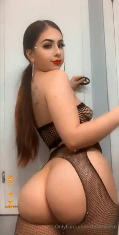 🔥🔥Link🔥🔥⏩🔗  