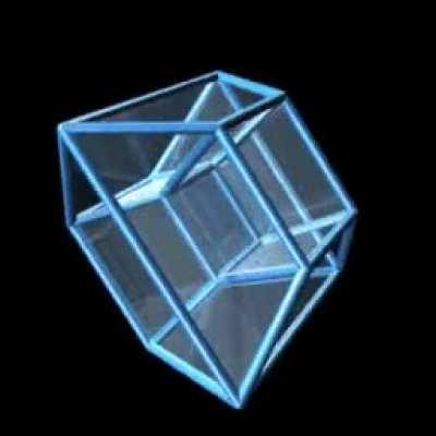 Shut up about 196 refugees.