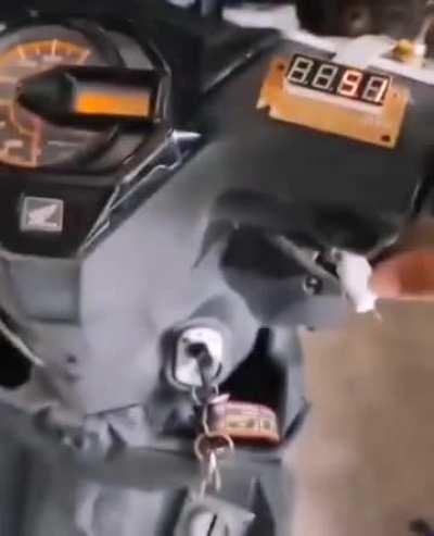 Most Amazing Filipino Invention 