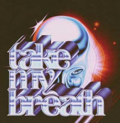 I extended the music and also added the snippet used for the teaser