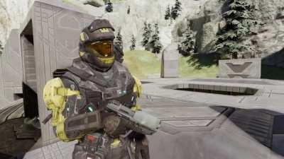 Ever Wonder Why We're Here?