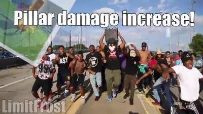 When you too broke for Xiao, but you hear about those geo buffs in 1.3