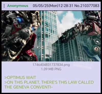 Very nice *pumps fusion shotgun*