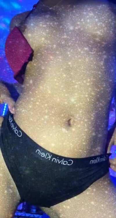 (NSFW) @gogetta.blasian on ig