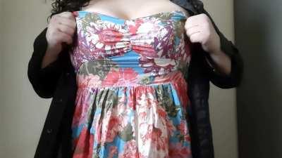 Much better off I think