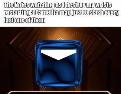 Guess I better call Saul