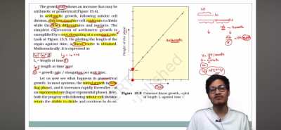 Arey Sir 💀 Nautanki peloge