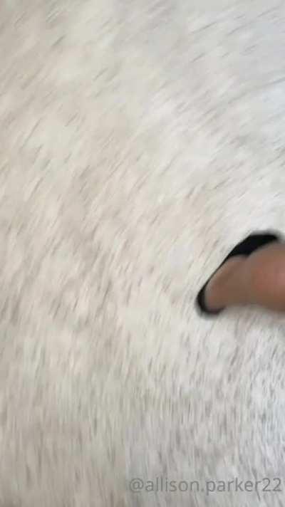 ALL!S0N PARK#R🔥🍑😈💦🥵GRAB HER CONTENT BEFOR IT'S TAKEN DOWN ASAP🥵💦😈🍑