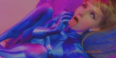 ~*sound on, this was fun✨