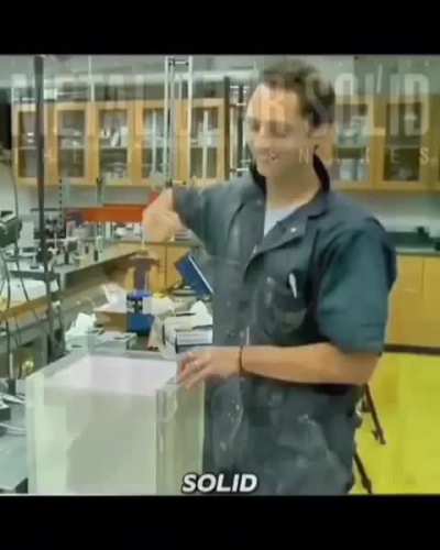 I'm going fucking insane