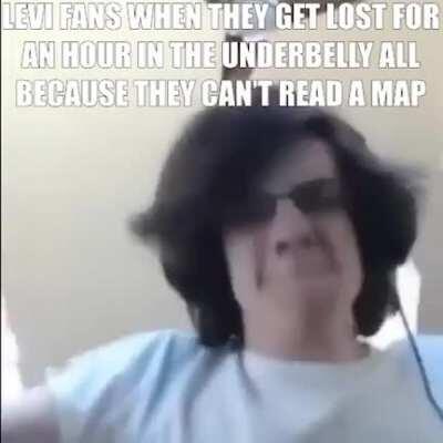 plzzz bungie give bahck the ol' raids !!!! pls !!! 🤣