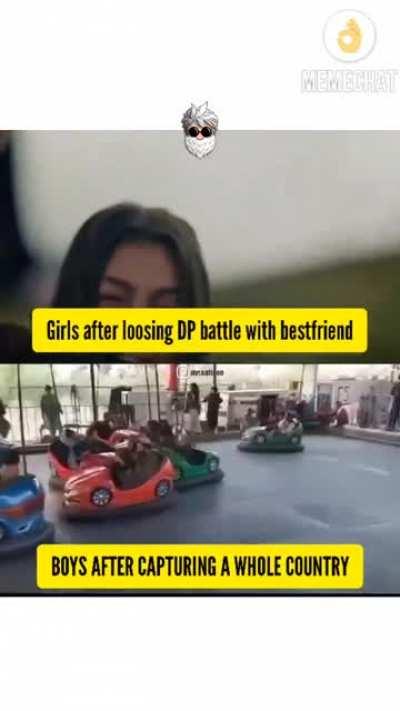 No idea what to write