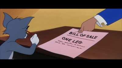 Shorts once the banks unwind their margin debt.