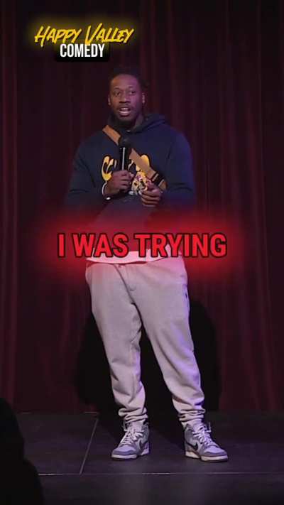 Mormons don’t need to pay tithes