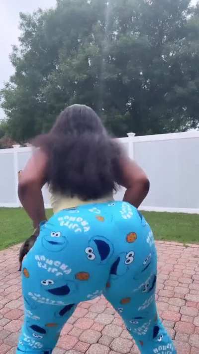 Tease me baby‼️ 👿