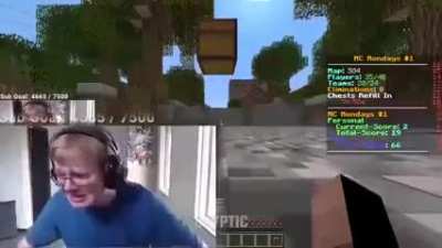 You are now lobotomized( did I do it right?)