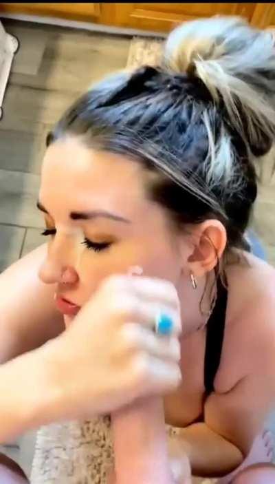 Slut or wife material?