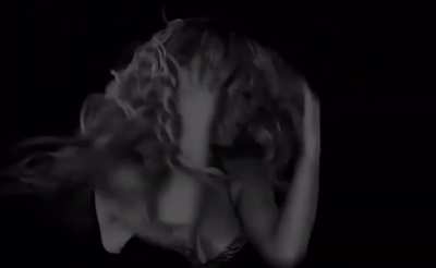 2016 Breathe on me all 3 Instagram videos 