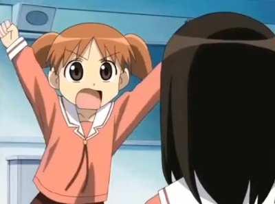 she spittin fax or nah?