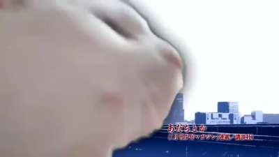 (Not mine) I too do be vibing like that during the Op