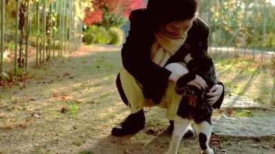 201117 Seulgi IGTV update