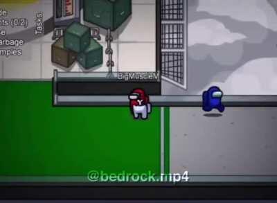 Şu peynir - fare kapanı pususuyla çok karşılaşıyorum