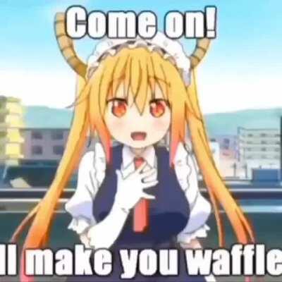 CJ’s the name. Sex is the gaem