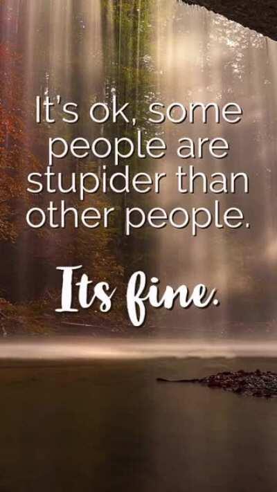 Thank you for being a gem 💎 Artosis