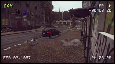 BREAKING NEWS: UnitedHealthCare CEO shot & killed in Streets of Tarkov [IRL]