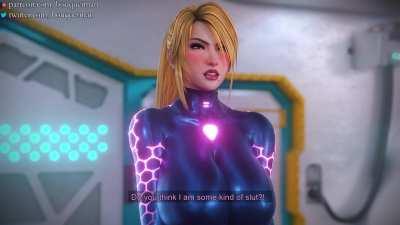 Sarah Bryant (bouquetman)