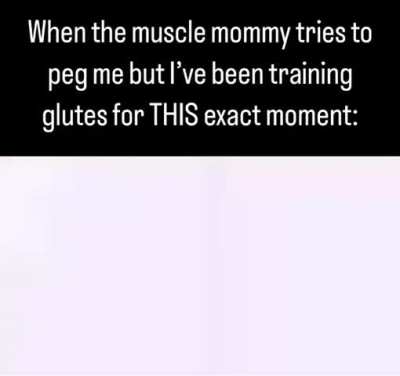 Reverse Backshots😭