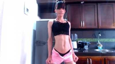 @M a f e b i g c o c k