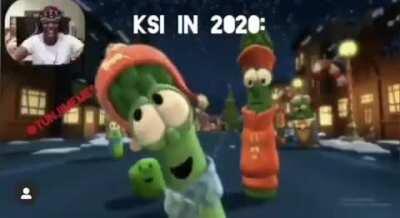 🤦🏻🤦🏻🤦🏻