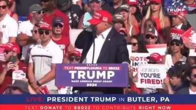 uniao_dos_mansos - Video #3131