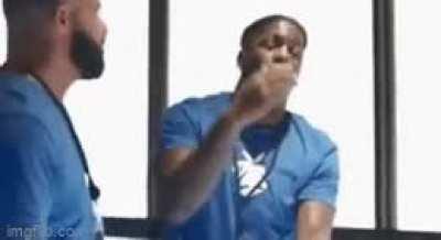 Naked Short Selling?!?